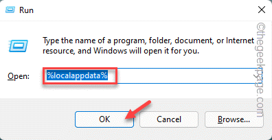 localappdata-min-1