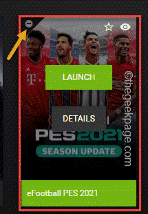 optimize-min