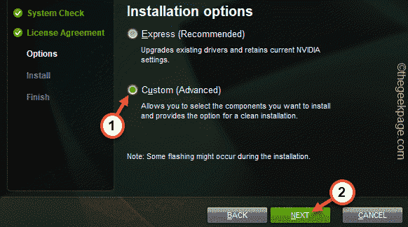 custom-next-min