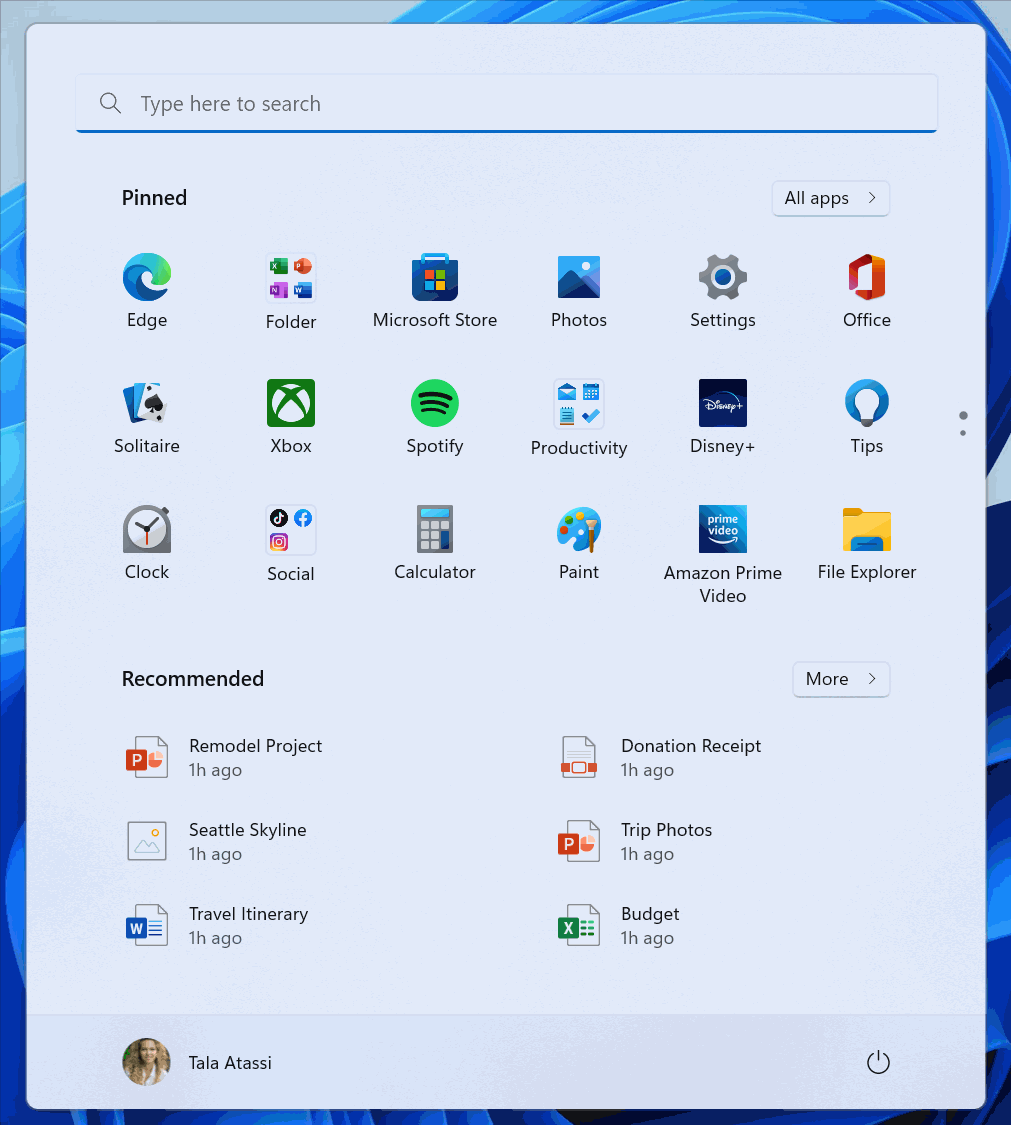 Windows 11 Insider Dev Channel build 22579 ISO 也可用