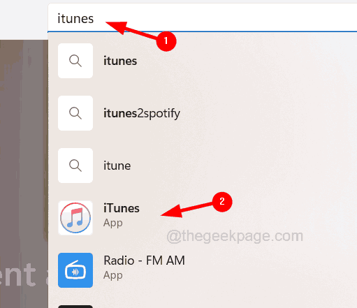 search-iTunes_11zon
