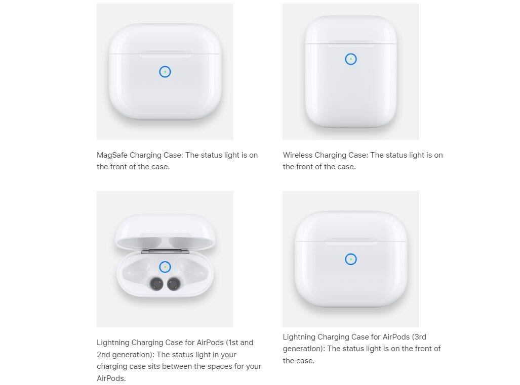 如何将 AirPods 连接到 iPhone 以及解决连接问题的方法