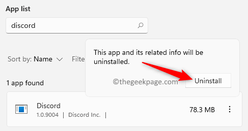 Discord-Uninstall-Apss-feature-Confirm-min
