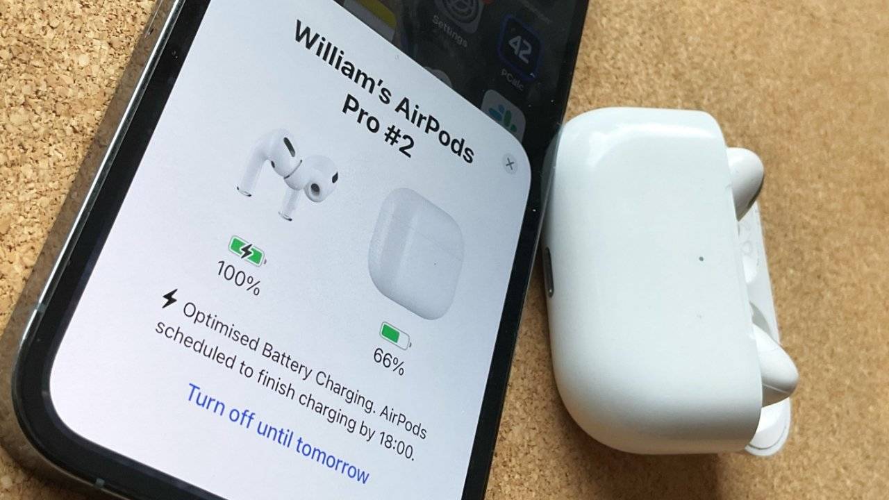 如何将 AirPods、AirPods Pro 和 AirPods Max 连接到 Mac,以及如何控制音频切换
