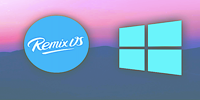 适用于 Windows PC 和 MAC 的最佳 Android 模拟器，让您更了解技术！