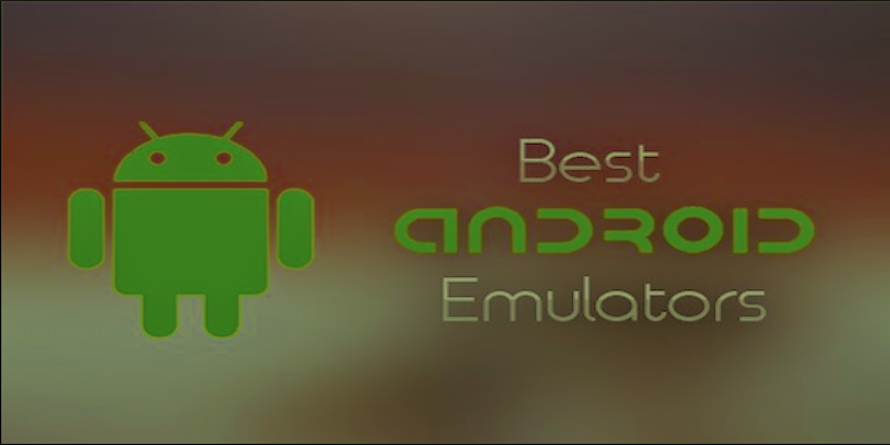 适用于 Windows PC 和 MAC 的最佳 Android 模拟器,让您更了解技术!