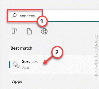 services-min