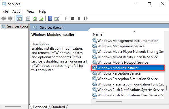 windows-module-installer-min