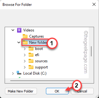 new-folder-min