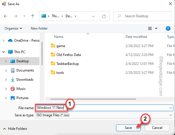 windows-11-new-iso-save-min
