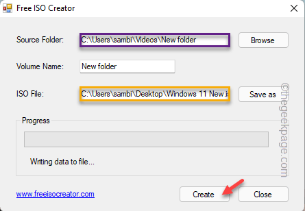 create-min-1