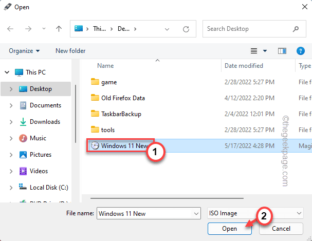select-ISO-open-min