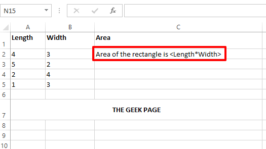 1_initial_table-min-2