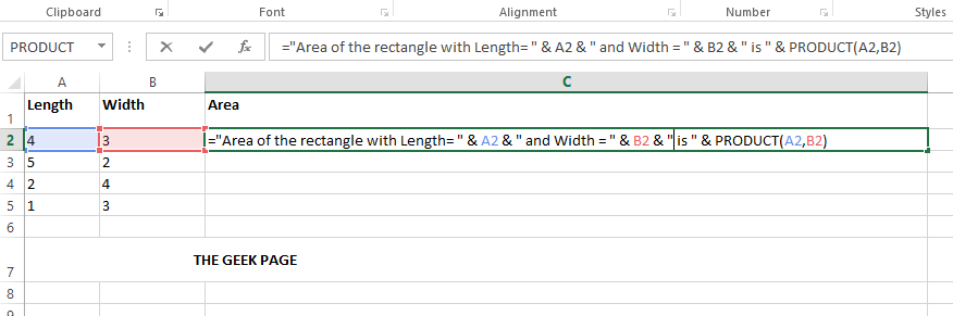 6_detailed_example-min