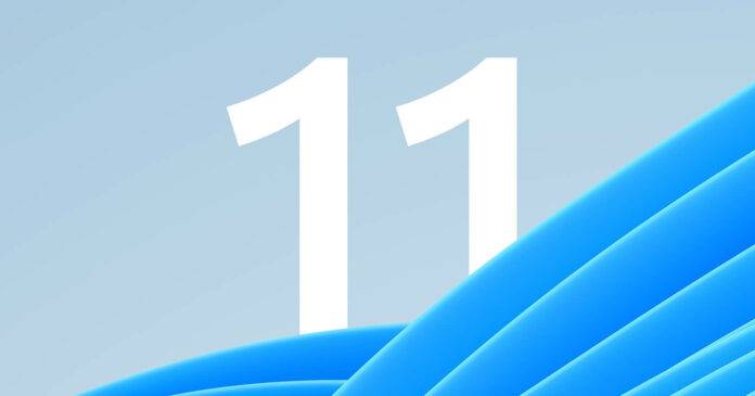 微软更新 Windows 11 要求，支持新 CPU