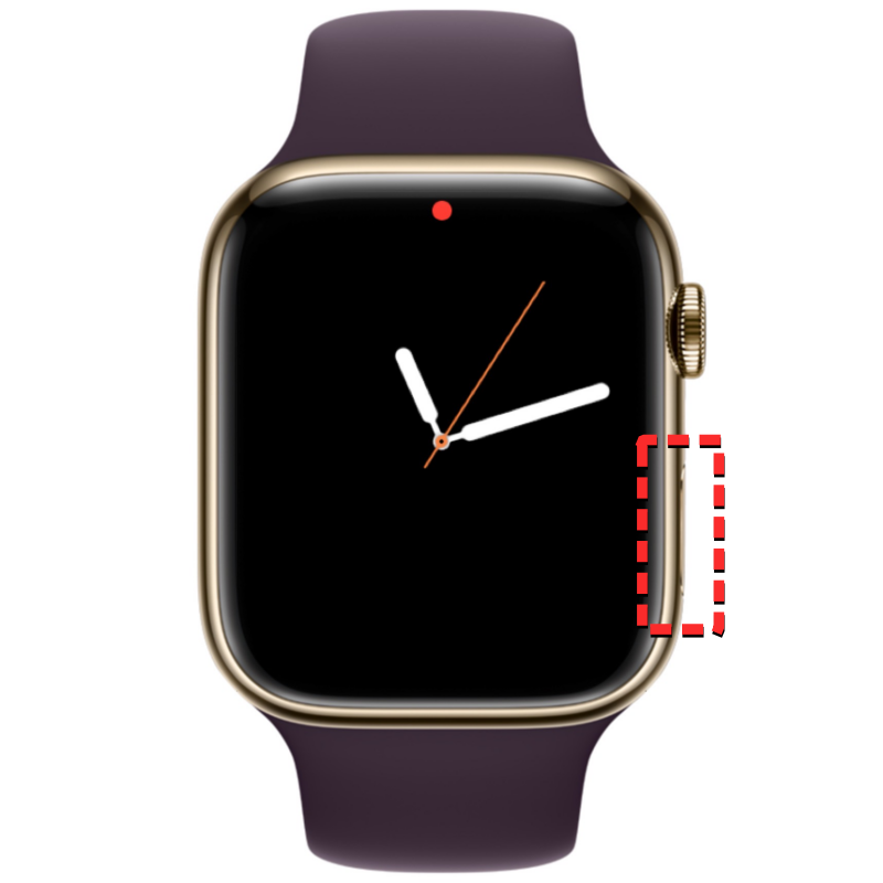 contacts-syncing-on-apple-watch-20-a