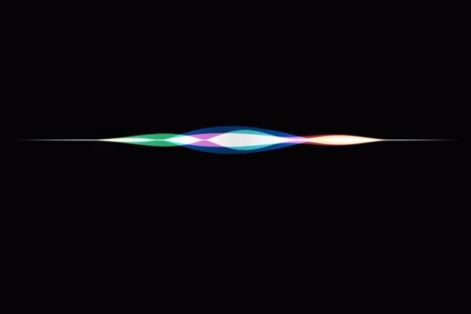 如何将Siri 转为「文字」输入模式?操作方法和教程