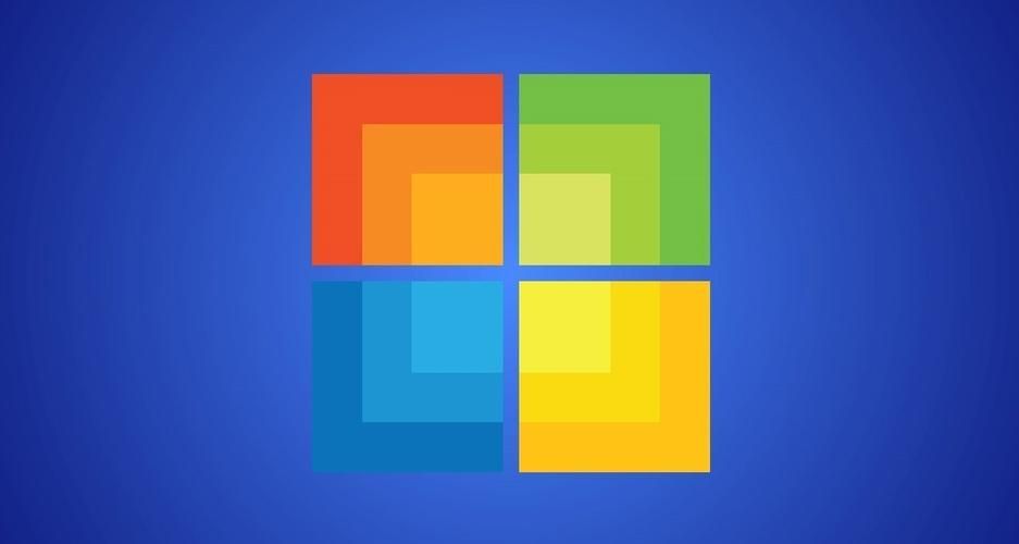 win10应用商店界面灰色怎么办-win10应用商店界面灰色恢复方法