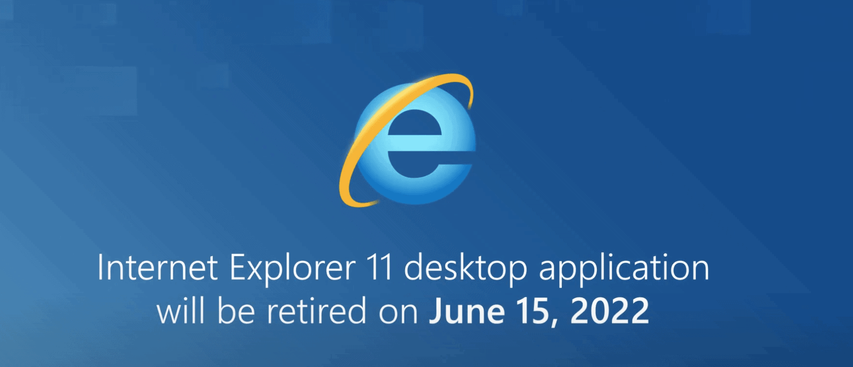 ie-11-retire