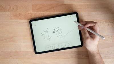 ipad-air-m1-3
