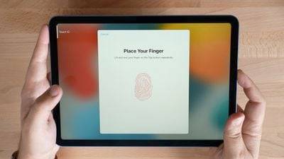 ipad-air-m1-5