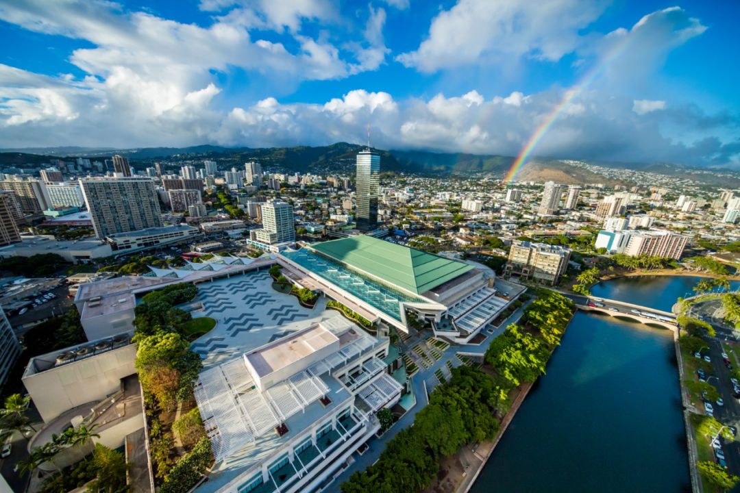 录用1827篇,接收率27.9%,ICML 2023接收结果公布