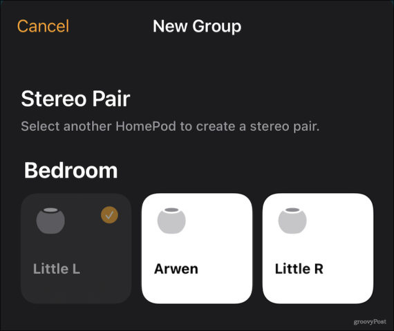 create-stereo-pair-choose-second-570x480-1