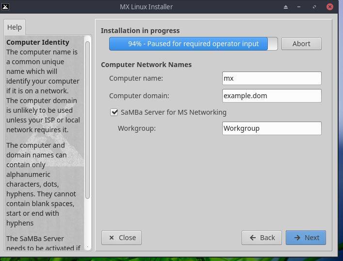 Give-some-name-to-your-system