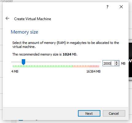 如何在 VirtualBox VM 上安装 MX Linux