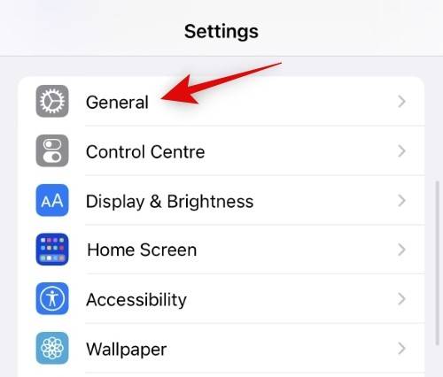 快速安全响应:如何卸载 iPhone 上的安全更新以及原因