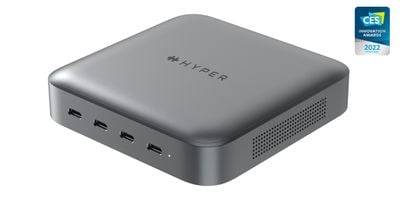 hyper-thunderbolt-4-hub-GaN