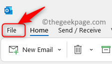 Outlook-file-Menu-min-2
