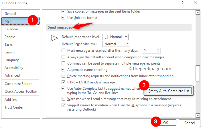 Outlook-Options-Mail-Empty-Auto-Complete-List-min-1