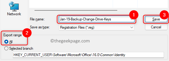 Export-REgistry-Window-Save-min-1