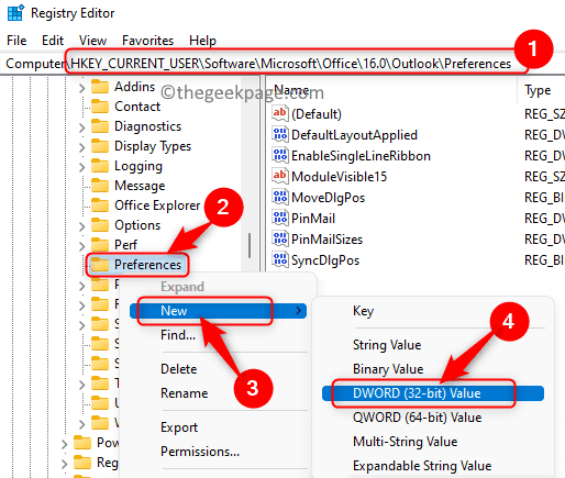 Registry-Office-Outlook-Preferences-New-key-min-1