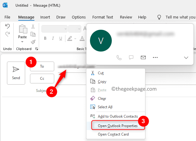 Outlook-email-address-choose-open-outlook-properties-min-1