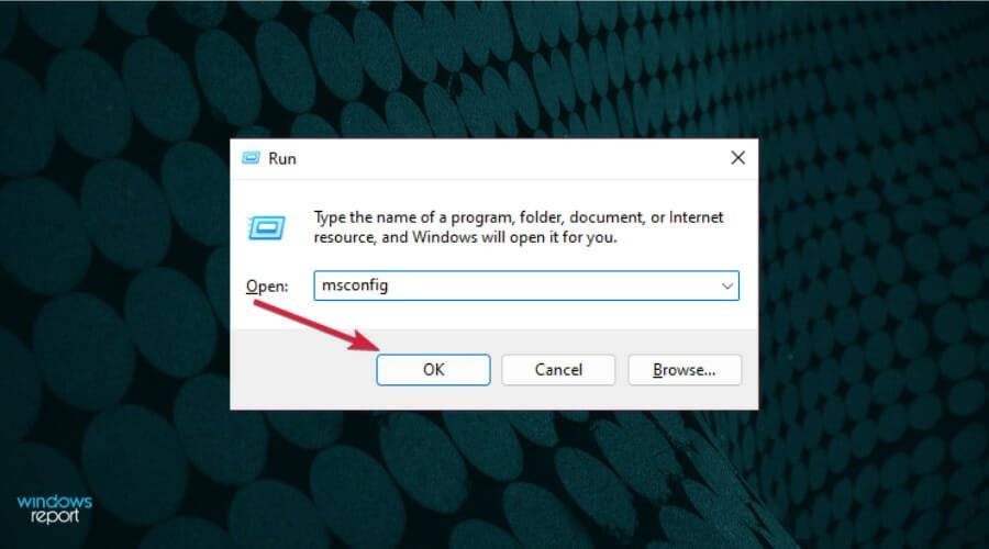 msconfig-run-w11-bg