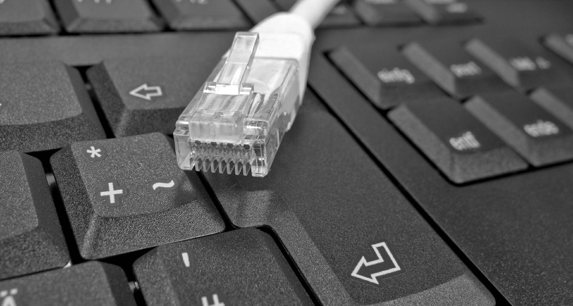 Windows 11 没有检测到键盘?应用这些修复