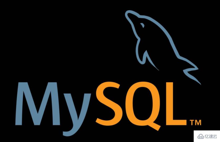 如何解决MySQL启动失败因内存不足所致的问题?