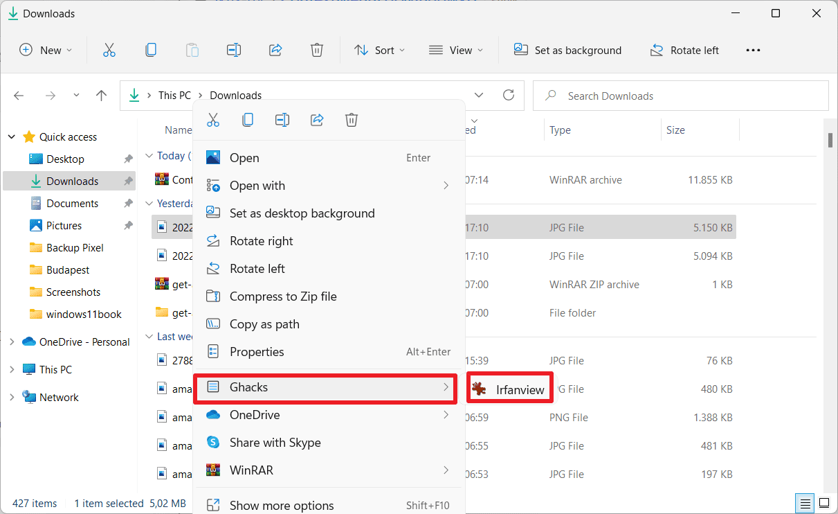 windows-11-custom-context-menu-entry