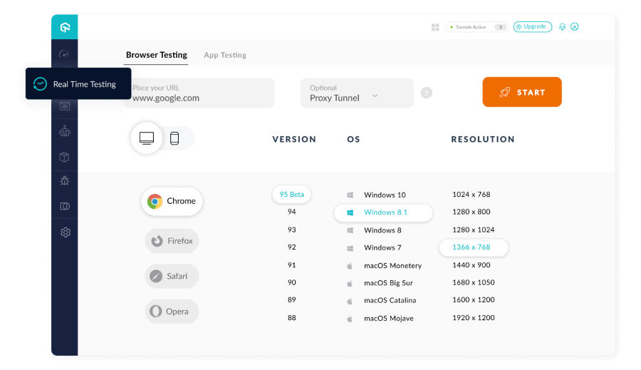 lambdatest-visual-studio-code-extension