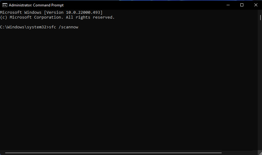 sfc-scannow-command2