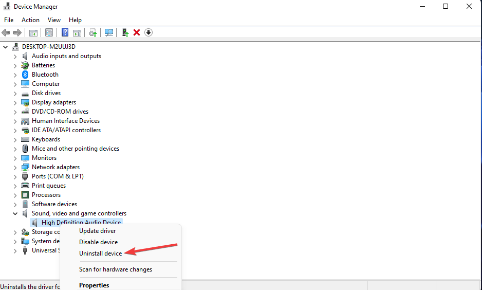 uninstall-device-option