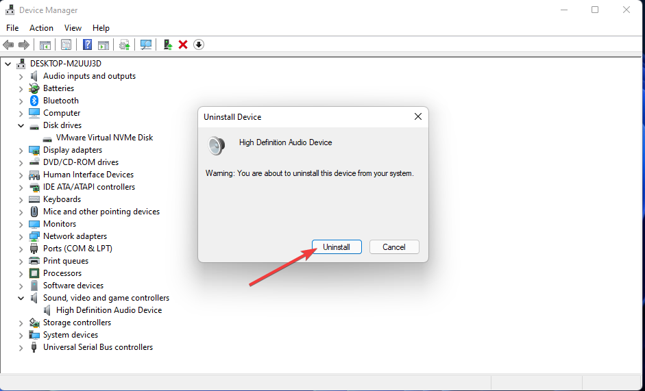 uninstall-button