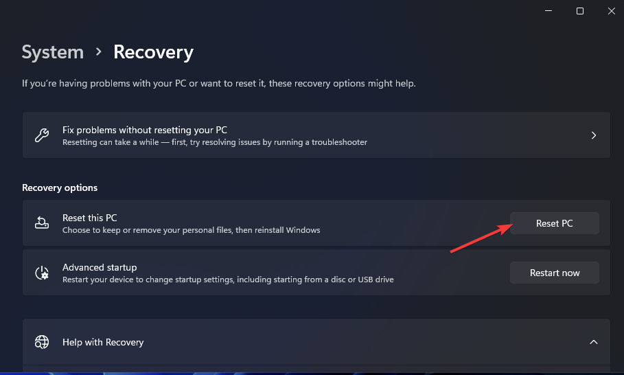 reset-this-pc-option-1