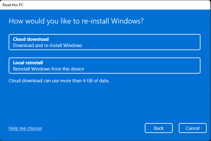 cloud-download-option