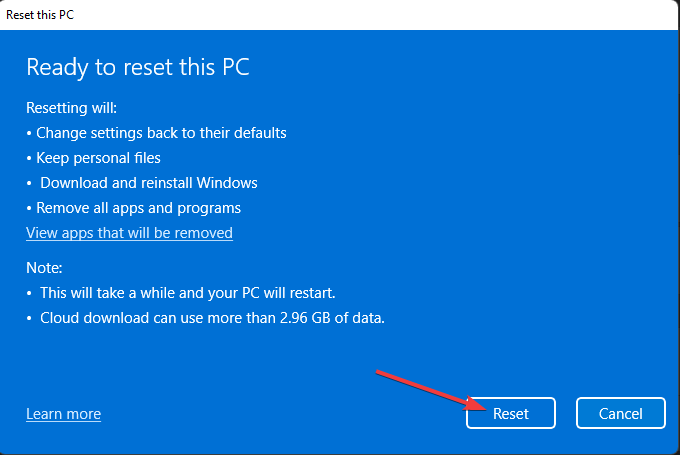 reset-pc-button2