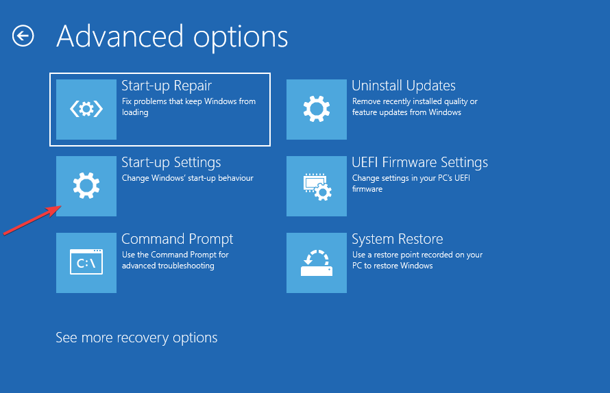 startup-settings-1