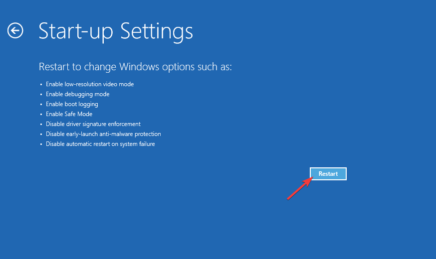 restart-button-1