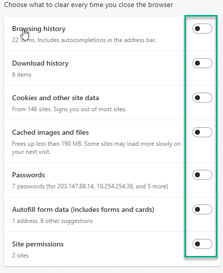 dont-enable-all